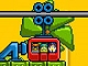 Teleferik 2
