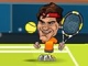 Tenis Efsaneleri 2016