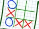 Tic Tac Toe Stratejisi