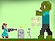 Zombi Mücadelesi 2