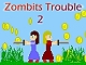 Zombi Sorunu Bölüm 2
