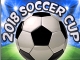 2018 Futbol Kupası