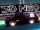 3D Neo Racing: Multiplayer