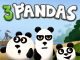 3 Panda
