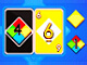 4 Renk Online