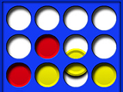 4 Taş Board