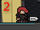 Bir Pixel Macerası Bölüm 2