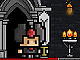 Bir Pixel Macerası Bölüm 1