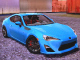 Ado Cars Drifter 2