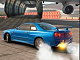 Spor Araba Drifti