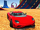 Ado Stunt Cars 2