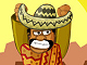 Amigo Pancho