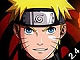 Anime Efsaneler 2.4