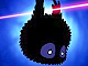 Badland
