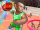 Basketball.io