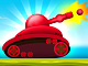 Balon Tank Savaşları