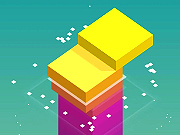 Box Tower