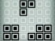 Brick Block