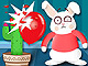 Bunny Balloonny