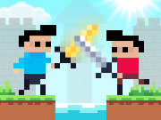 Castel Wars