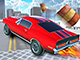 City Car Stunt