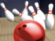 Klasik Bowling