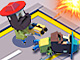 Cube City Wars