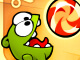 Cut The Rope