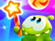 Cut the Rope: Magic