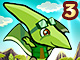 Dino Macera 3