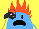 Dumb Ways to Die 2