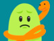 Dumb Ways to Die 3: World Tour