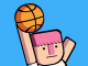 Dunkers
