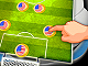 Parmak Futbolu