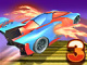 Fly Car Stunt 3