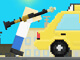Getaway Shootout