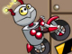 Aşık Robotlar