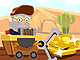 Gold Miner Bros