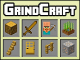 Grindcraft Remastered
