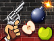GunHit