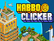 Habbo Clicker
