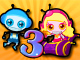 Harika Bomberman 3