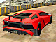 Lambo Drifter