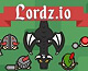 Lordz 2 IO