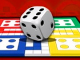 Ludo