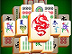 Mahjong Hanedanlığı
