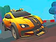 Mini Rally Racing