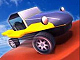 Minicars