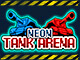Neon Tank Arena