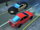 Parking Fury 3D: Night Thief